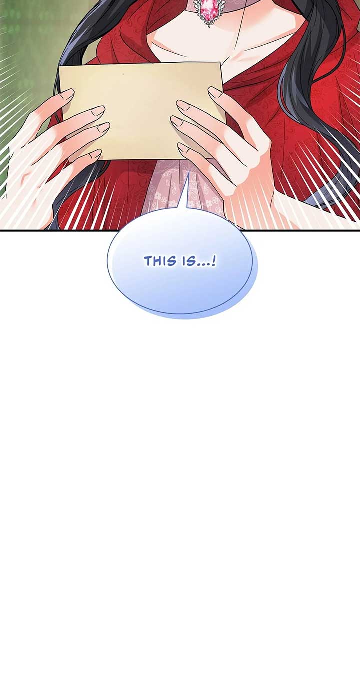 ch 68 99
