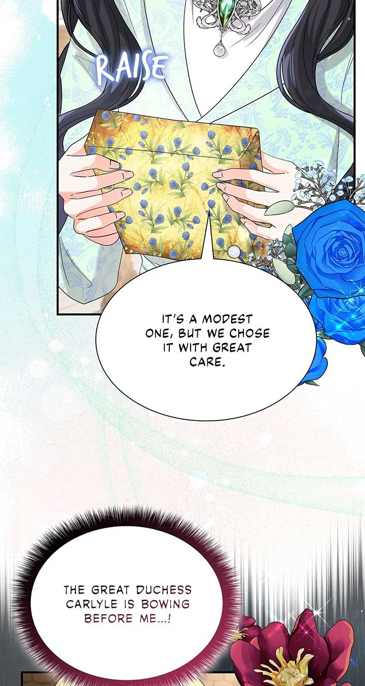 ch 69 10