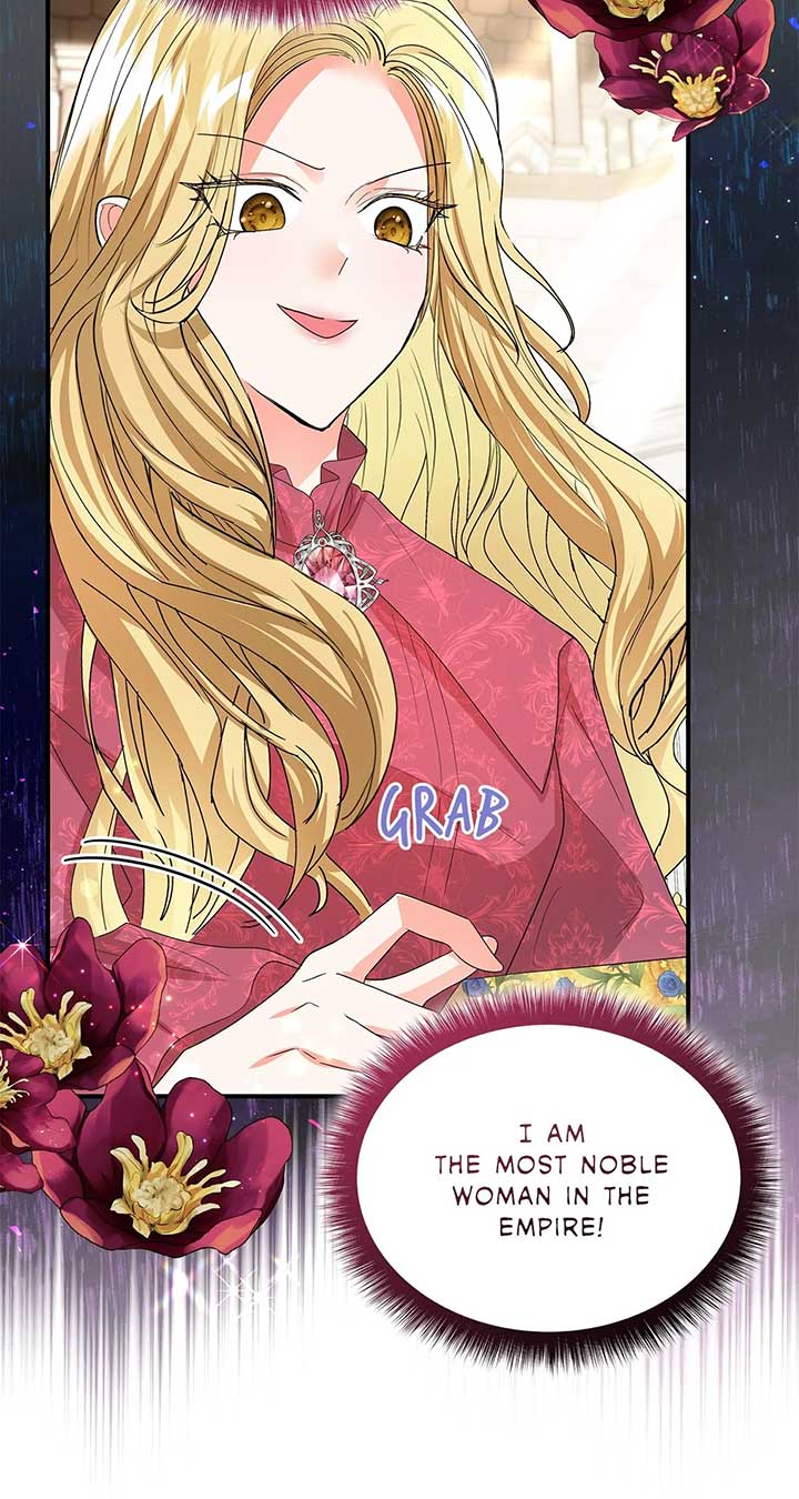 ch 69 11