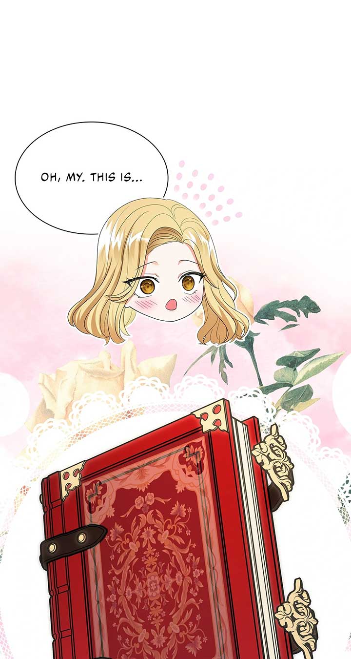 ch 69 13
