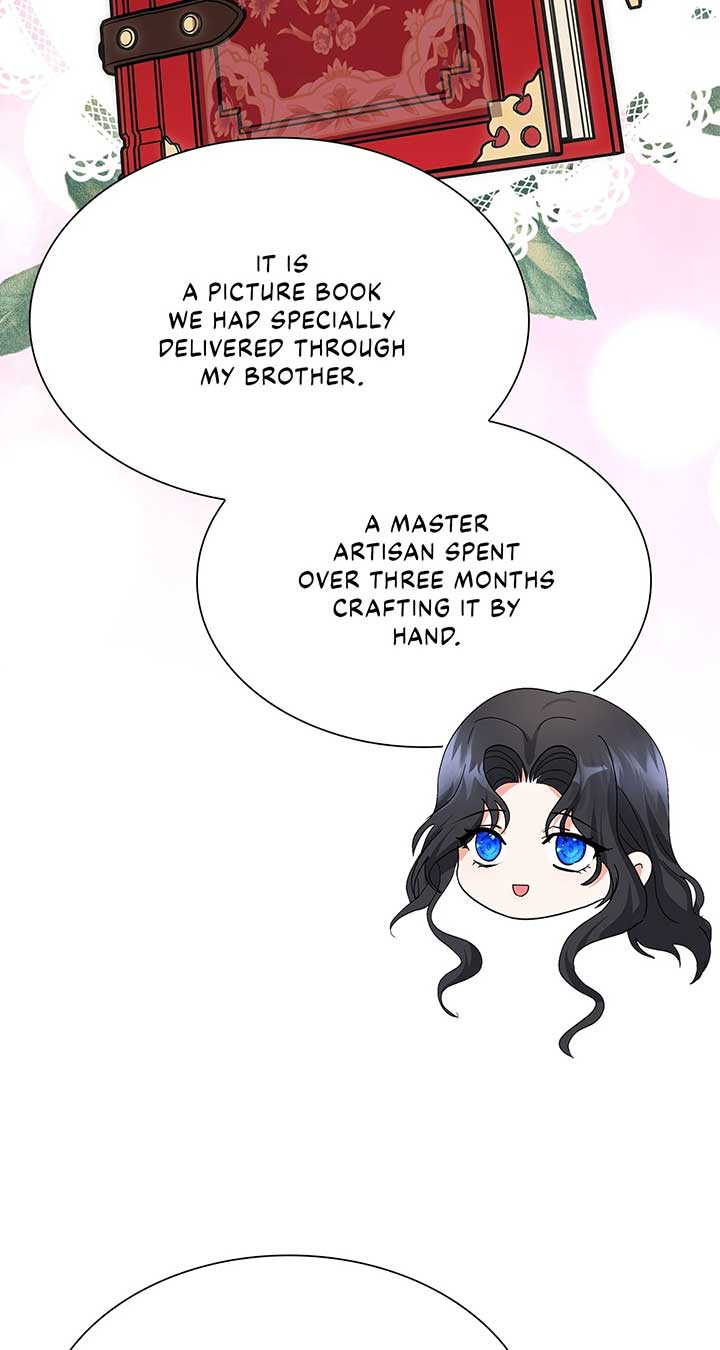 ch 69 14