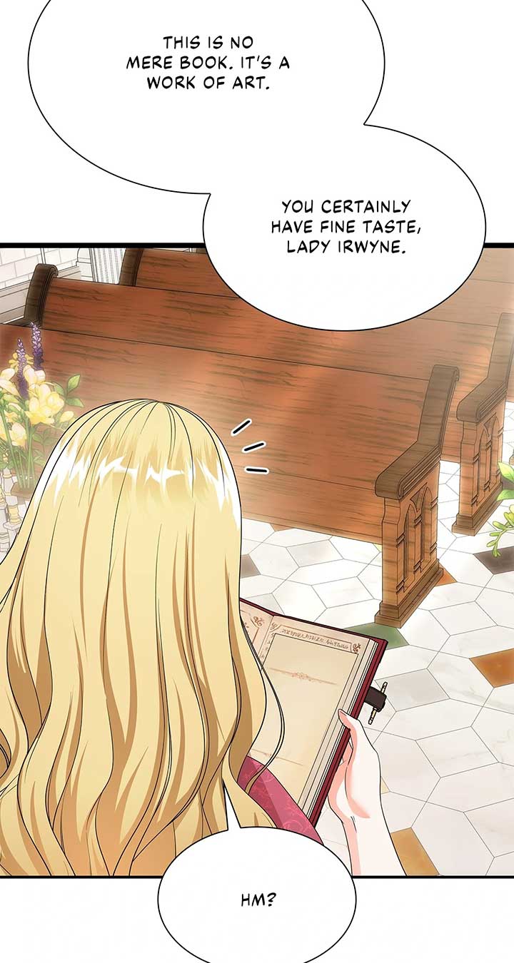 ch 69 15