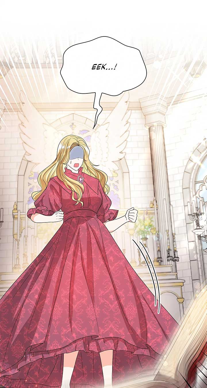 ch 69 18