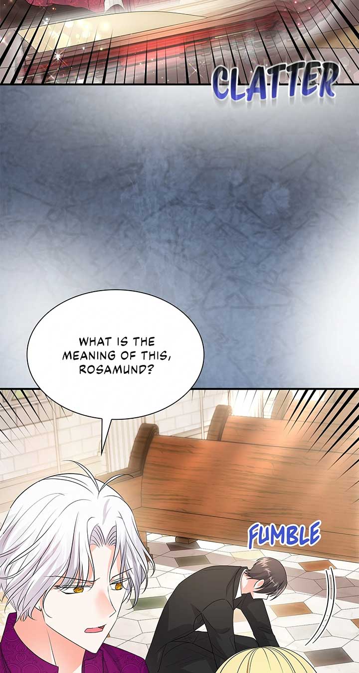 ch 69 19