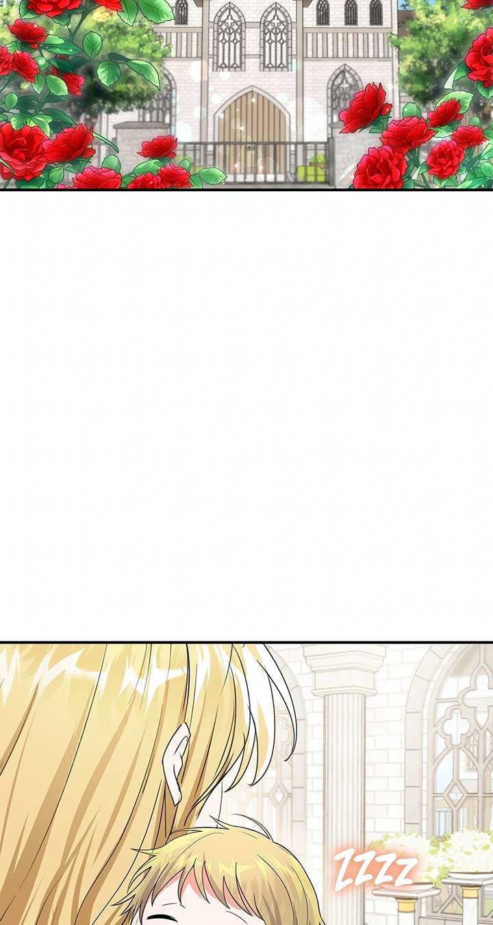 ch 69 2