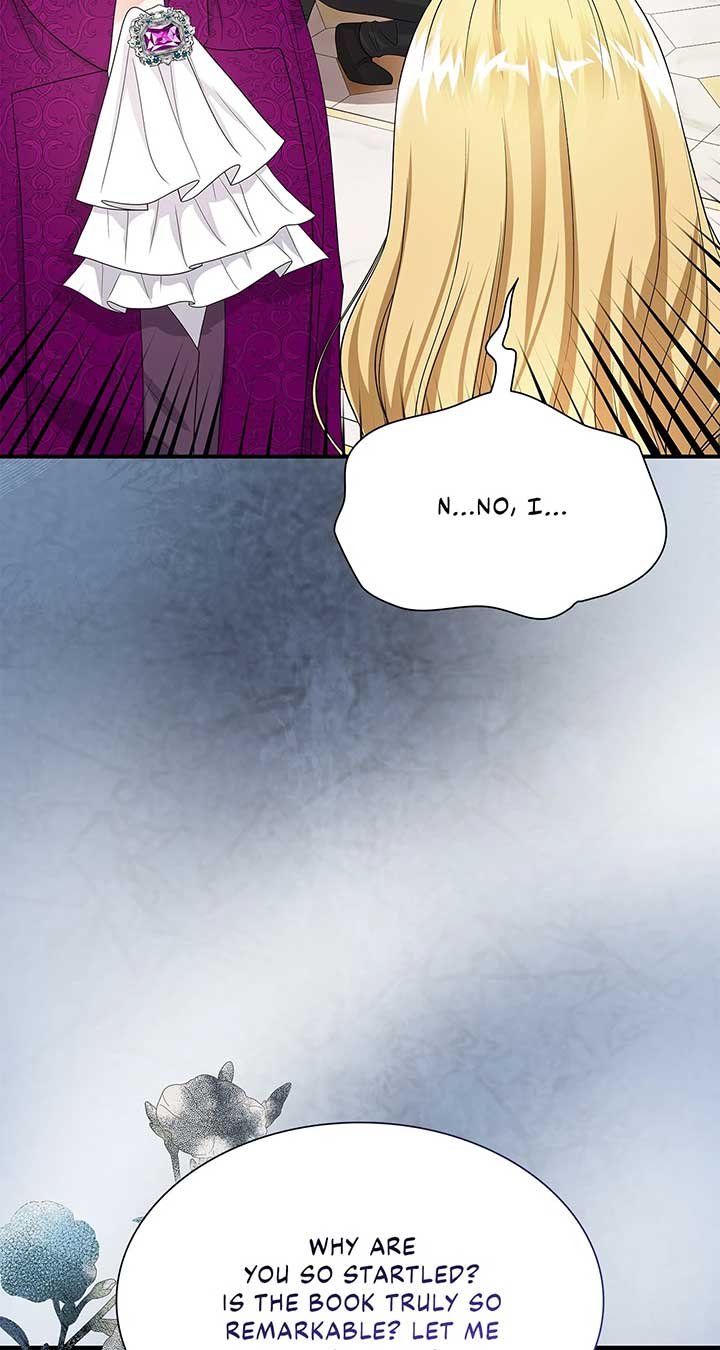 ch 69 20