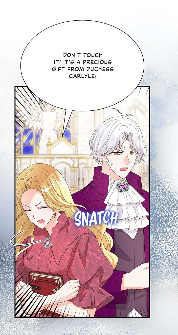 ch 69 22