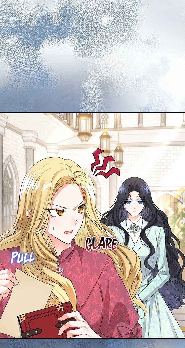 ch 69 23