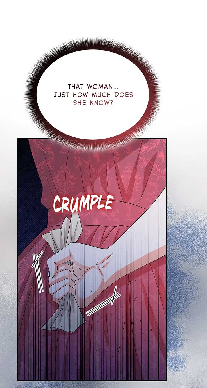 ch 69 25