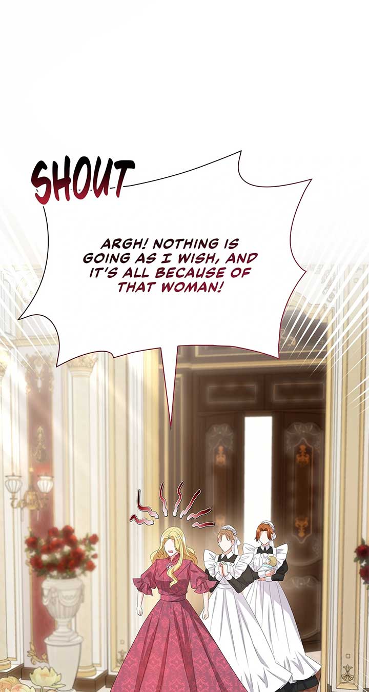 ch 69 27