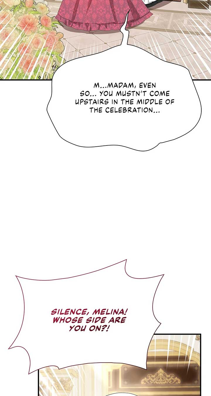 ch 69 28