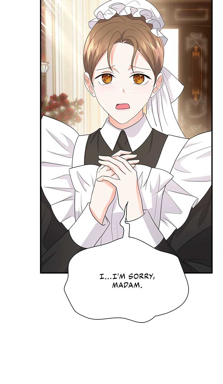 ch 69 29