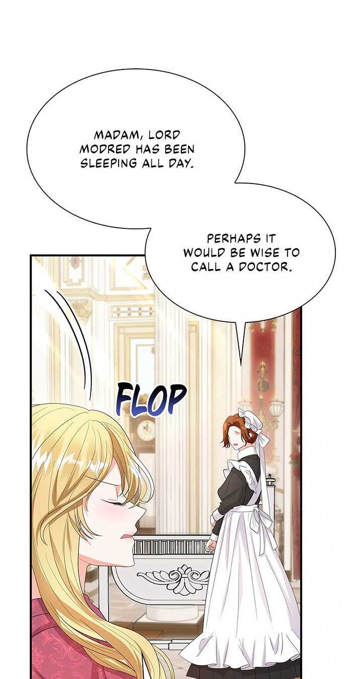 ch 69 30