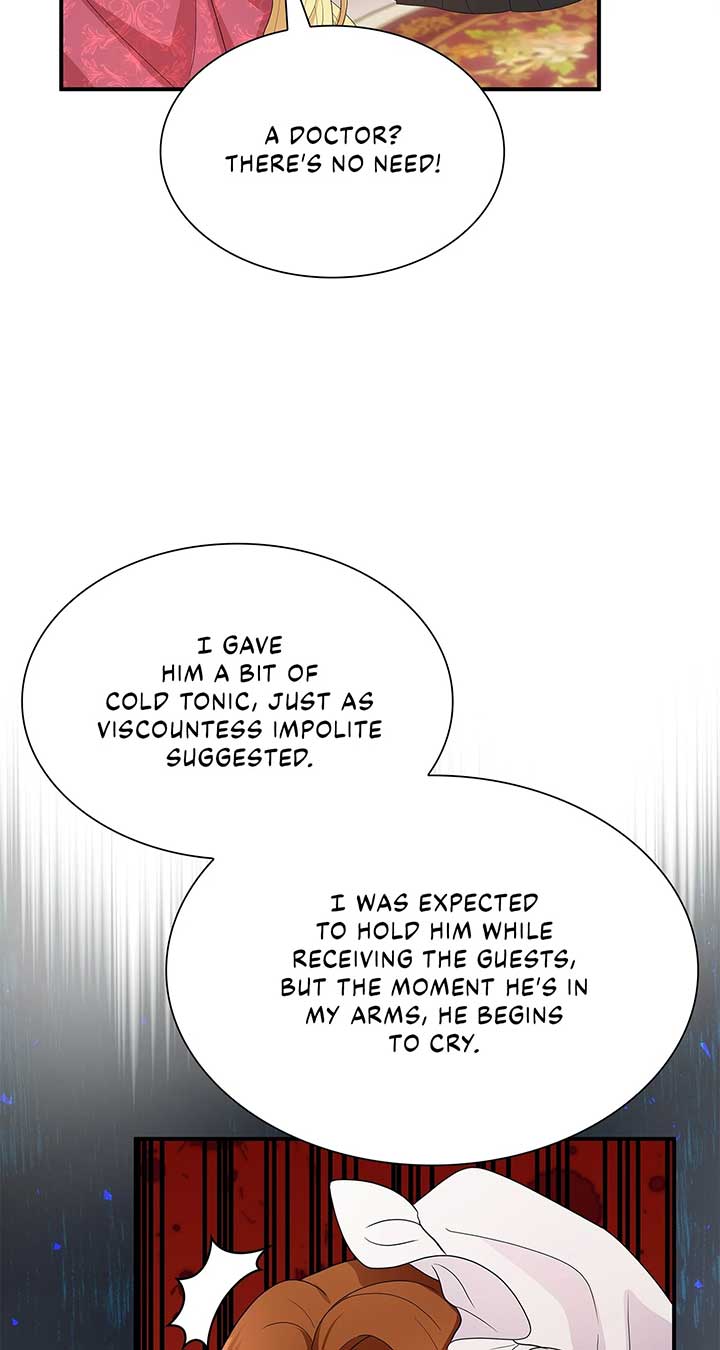 ch 69 31