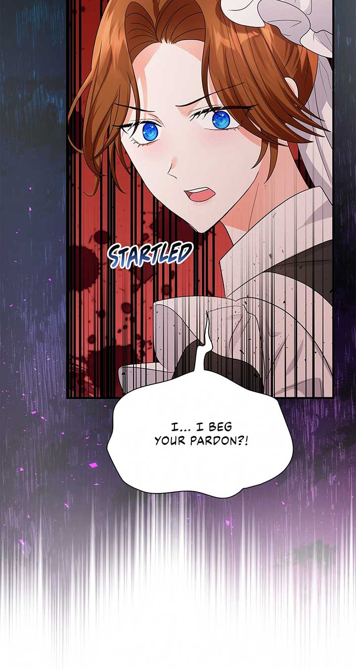 ch 69 32