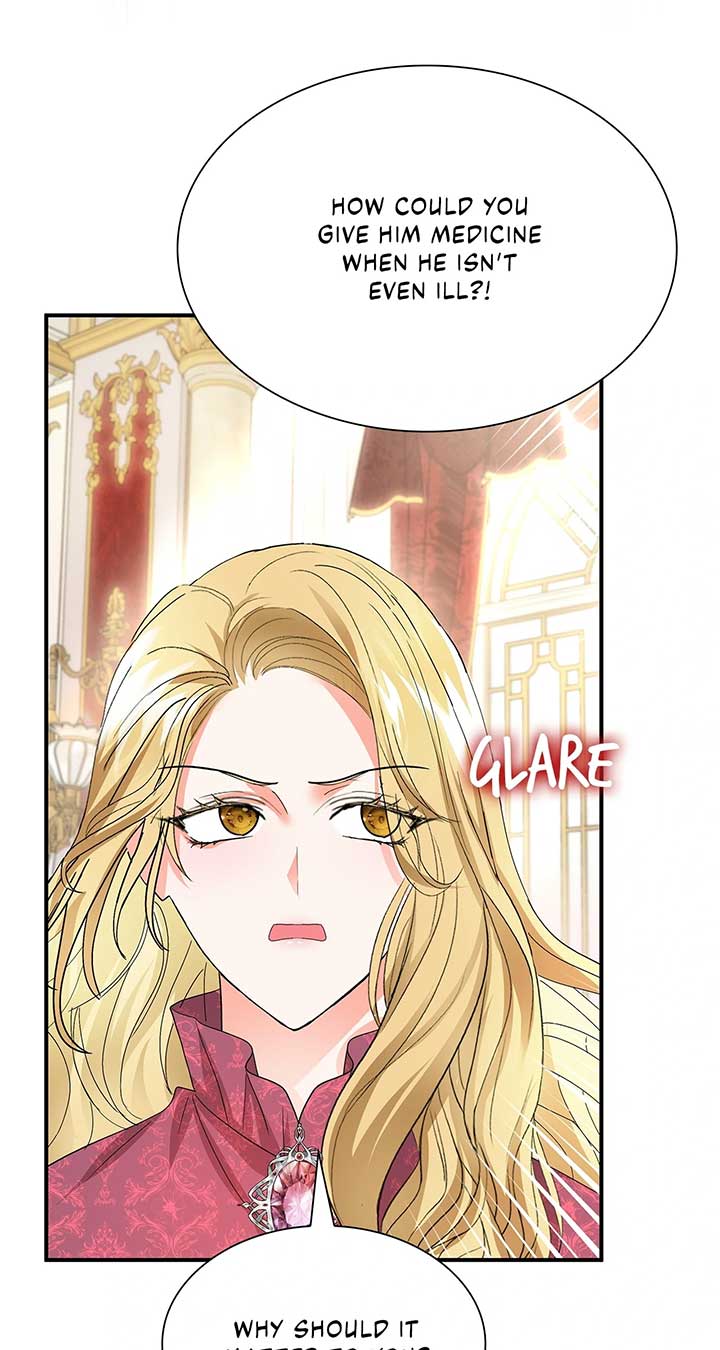 ch 69 33
