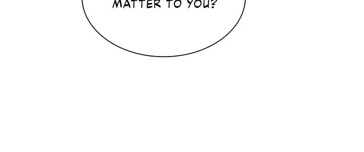 ch 69 34