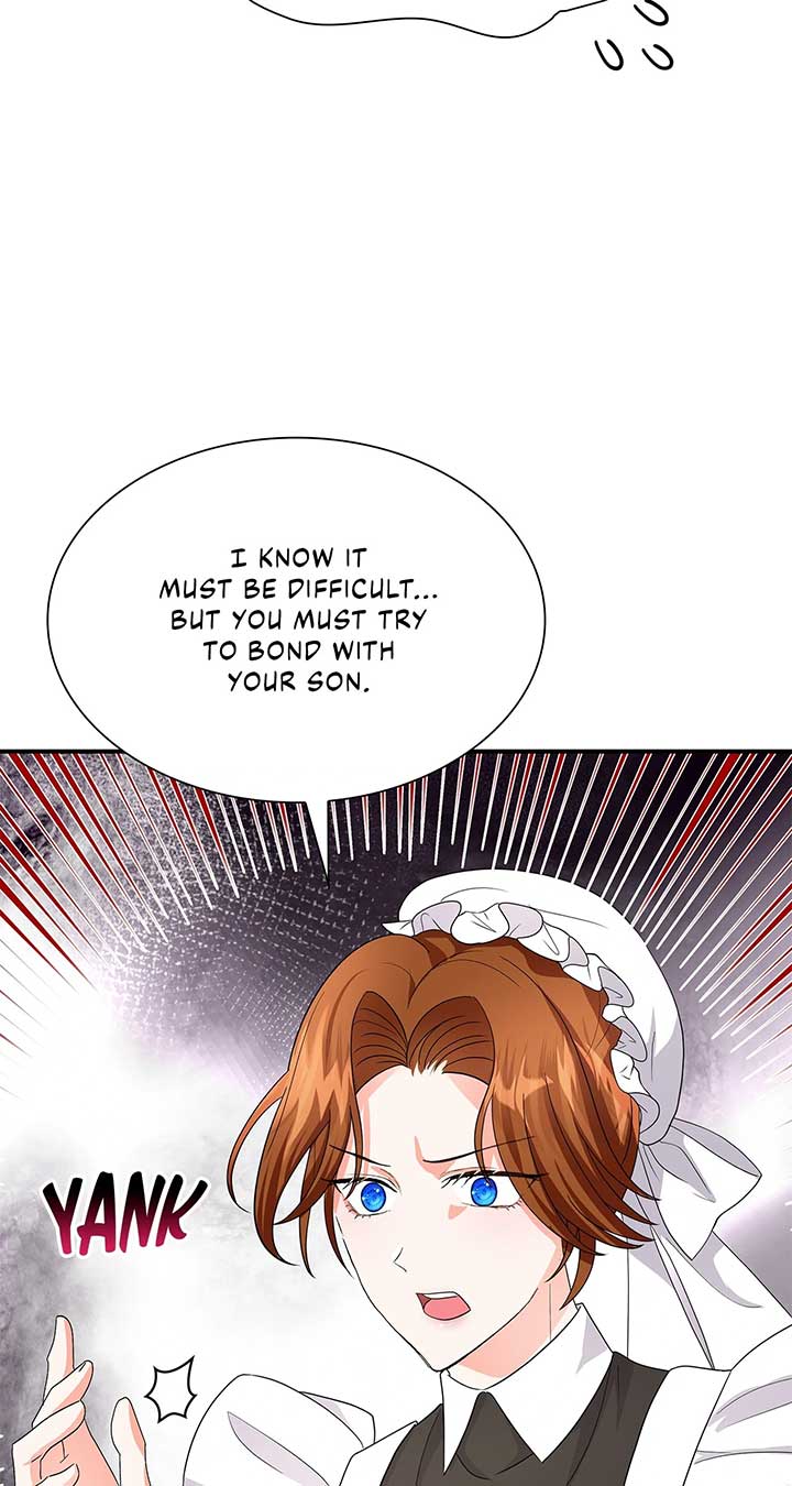 ch 69 36