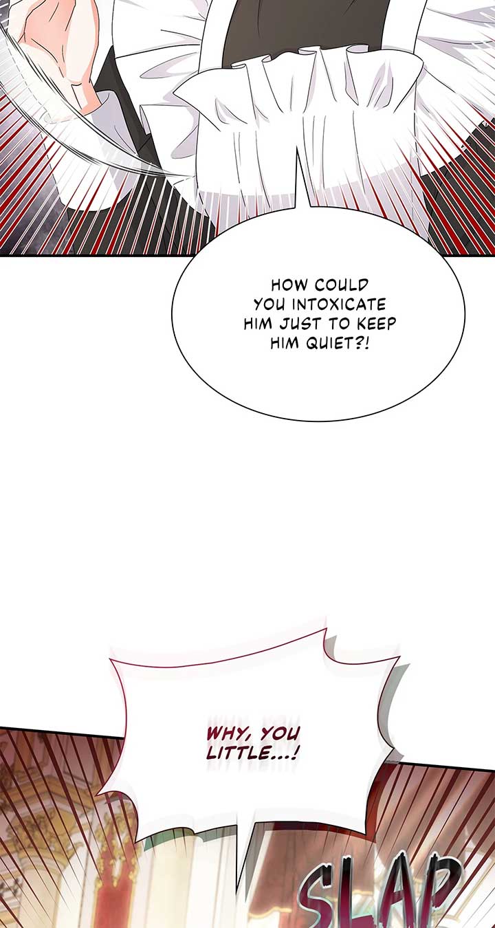 ch 69 37