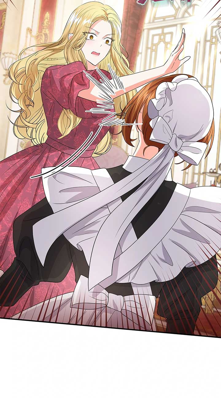 ch 69 38