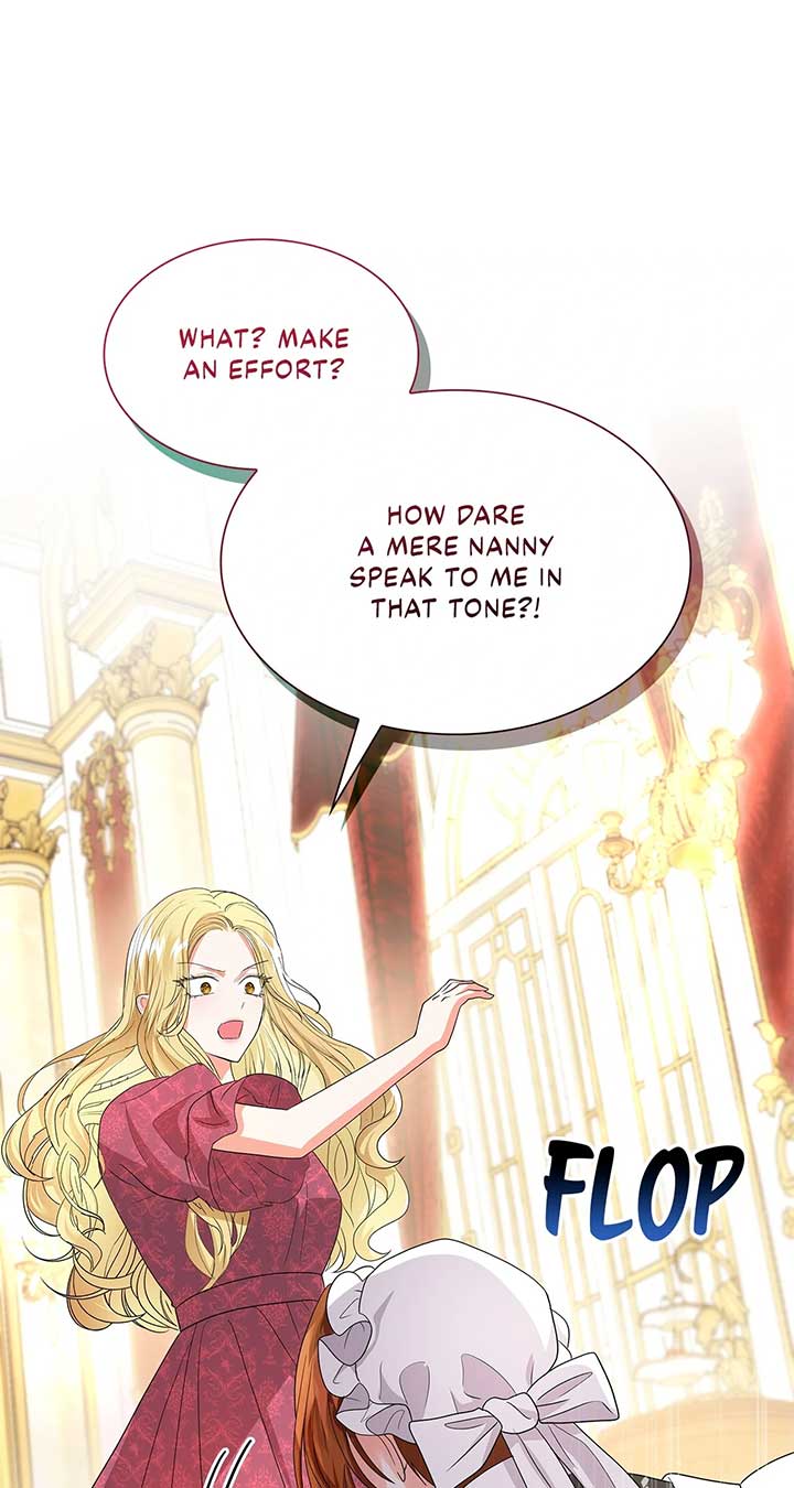 ch 69 39
