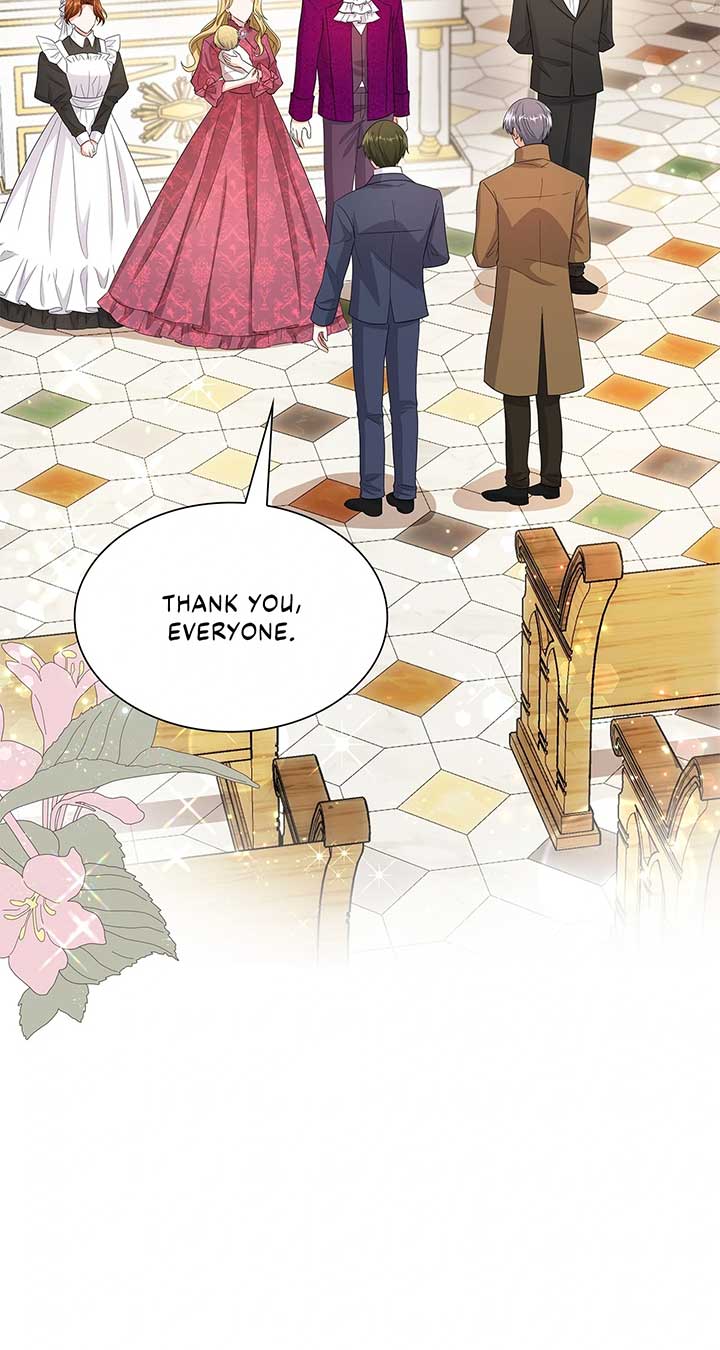 ch 69 4