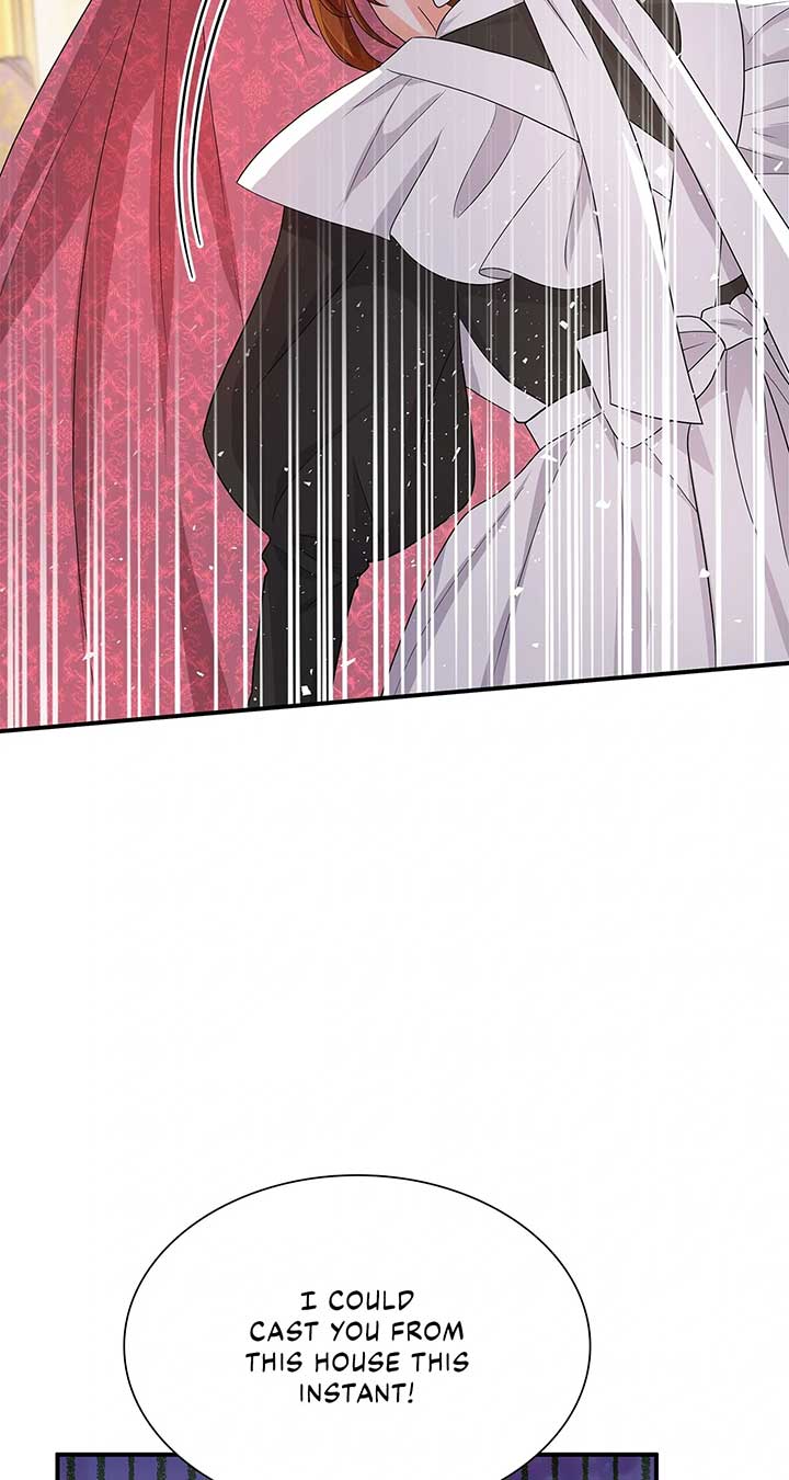 ch 69 40