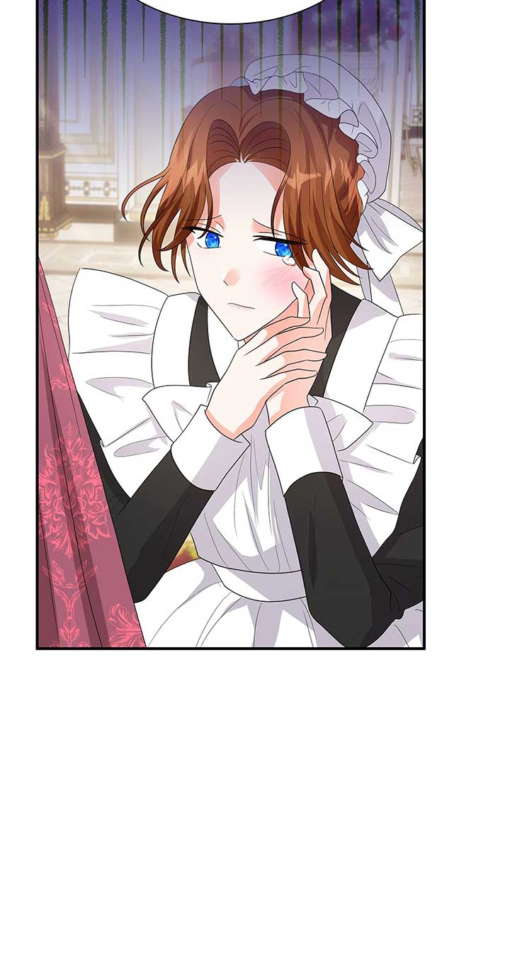 ch 69 41