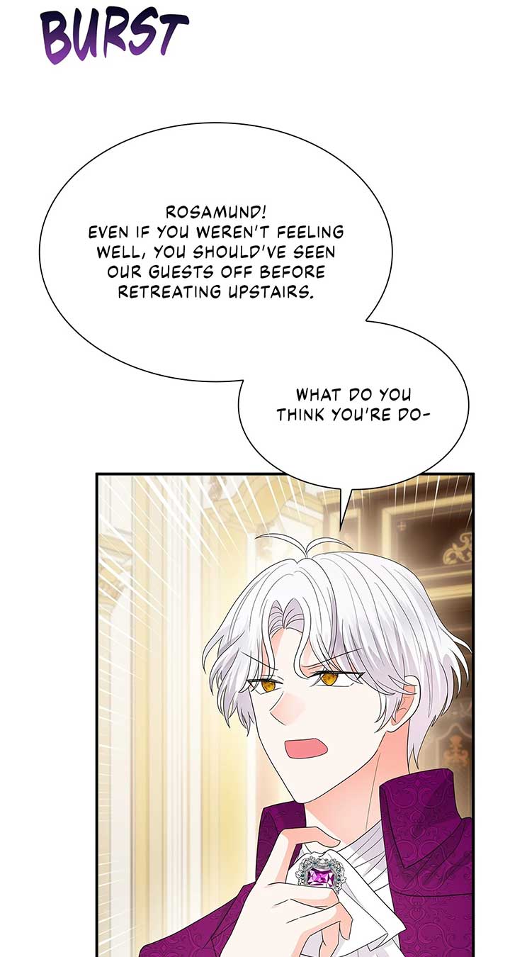 ch 69 42