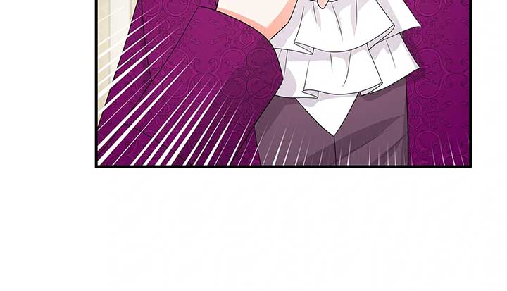 ch 69 43