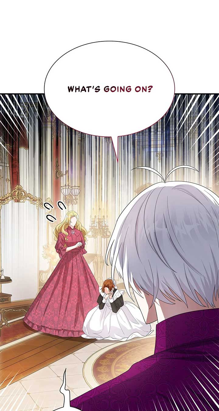 ch 69 44