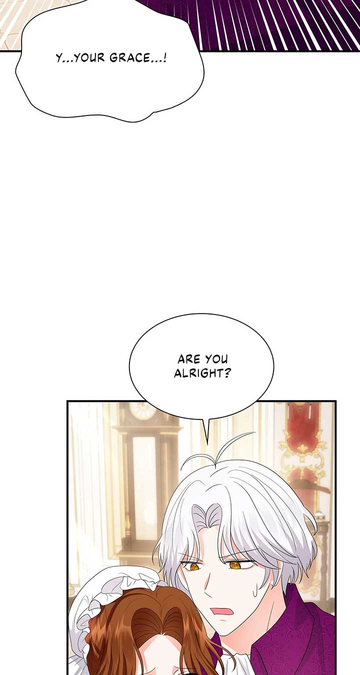 ch 69 45