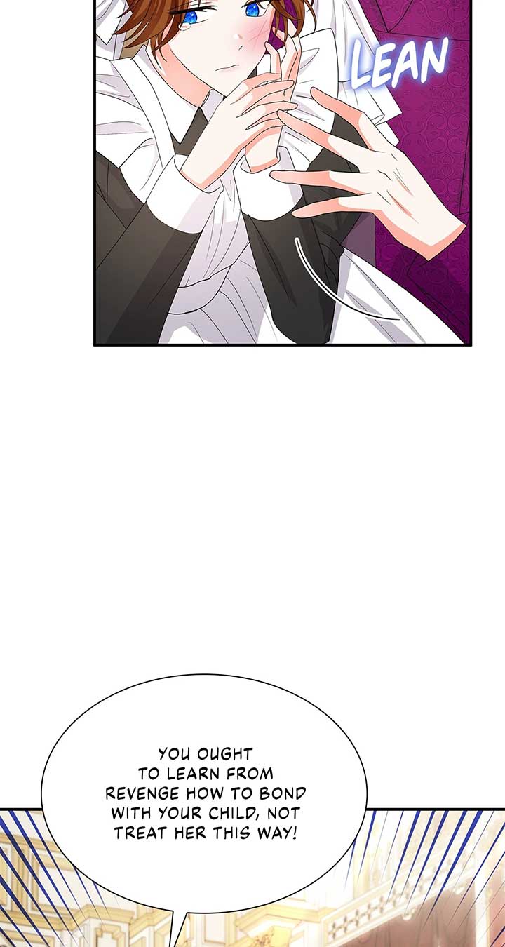 ch 69 46