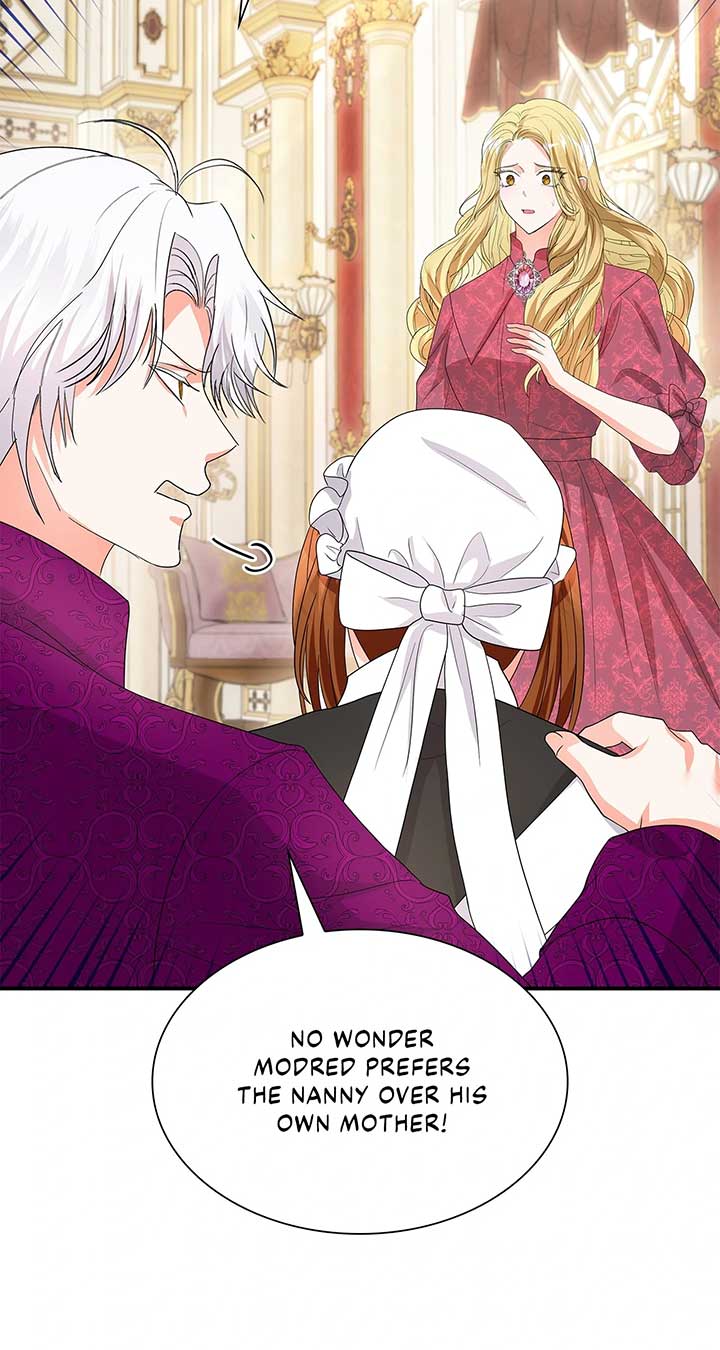 ch 69 47