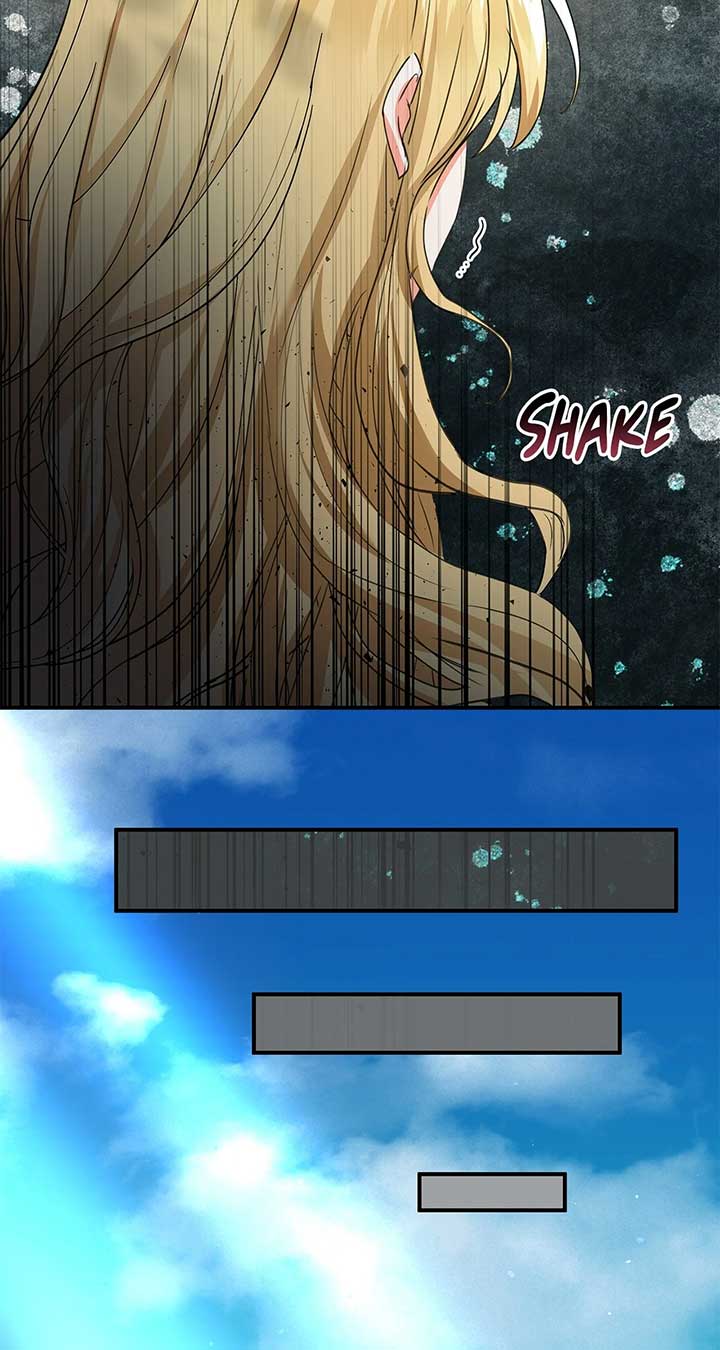 ch 69 50