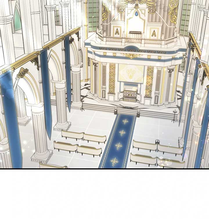 ch 69 53