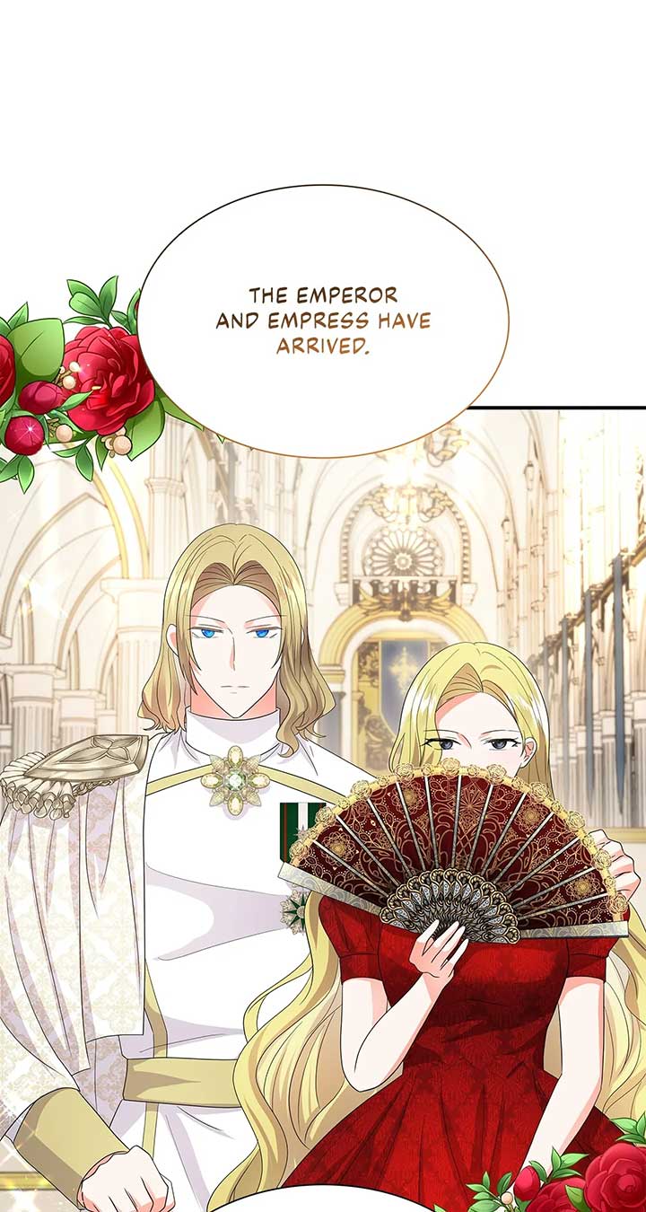 ch 69 54