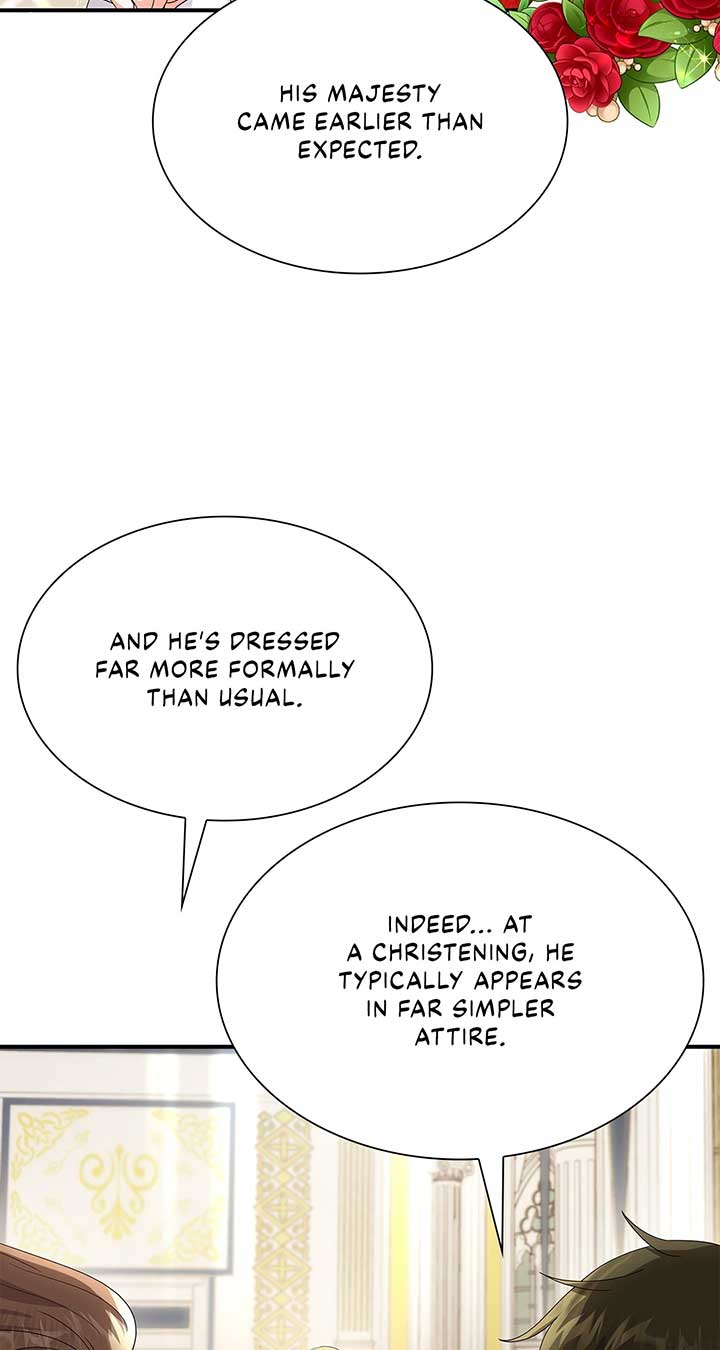 ch 69 55