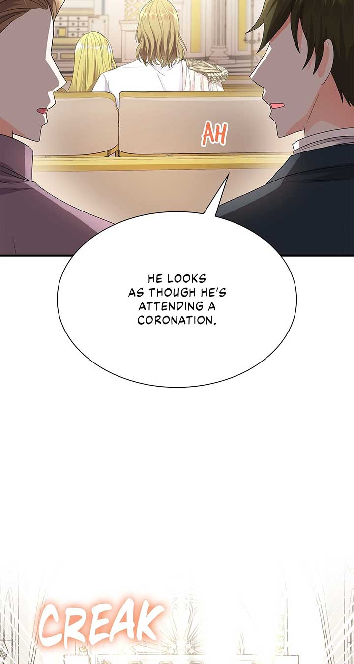 ch 69 56