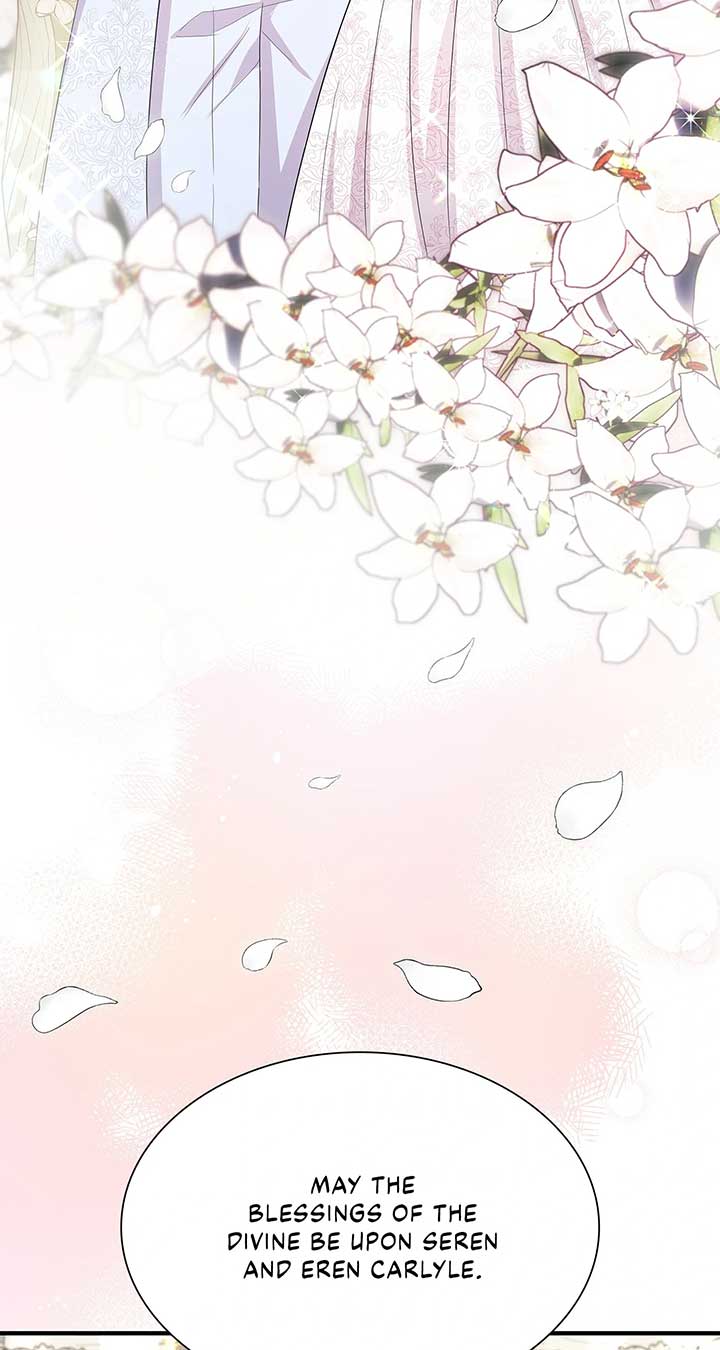 ch 69 59