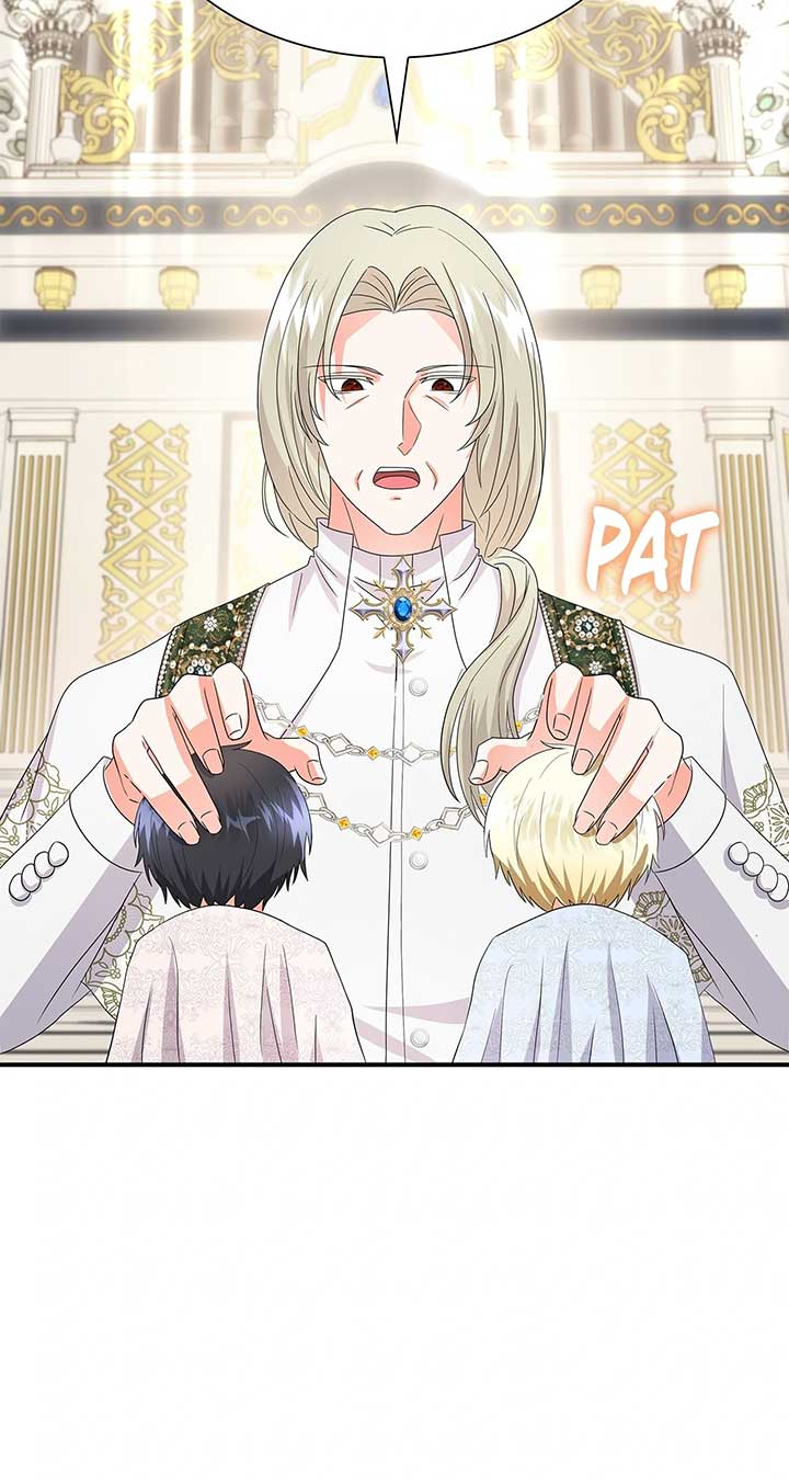 ch 69 60