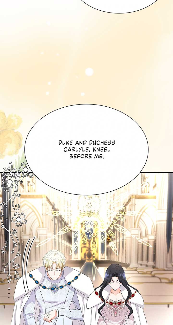 ch 69 64