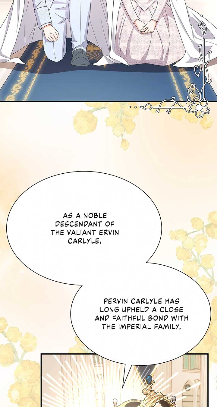 ch 69 65