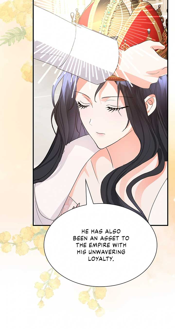 ch 69 66