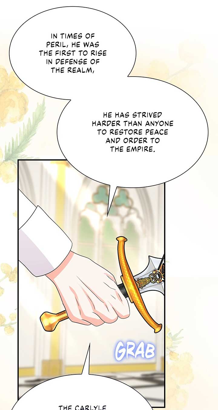 ch 69 68