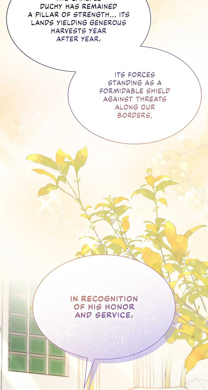 ch 69 69