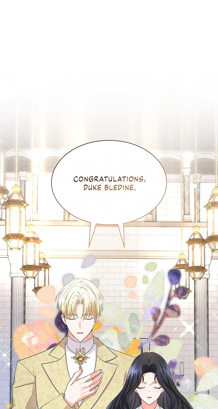 ch 69 7