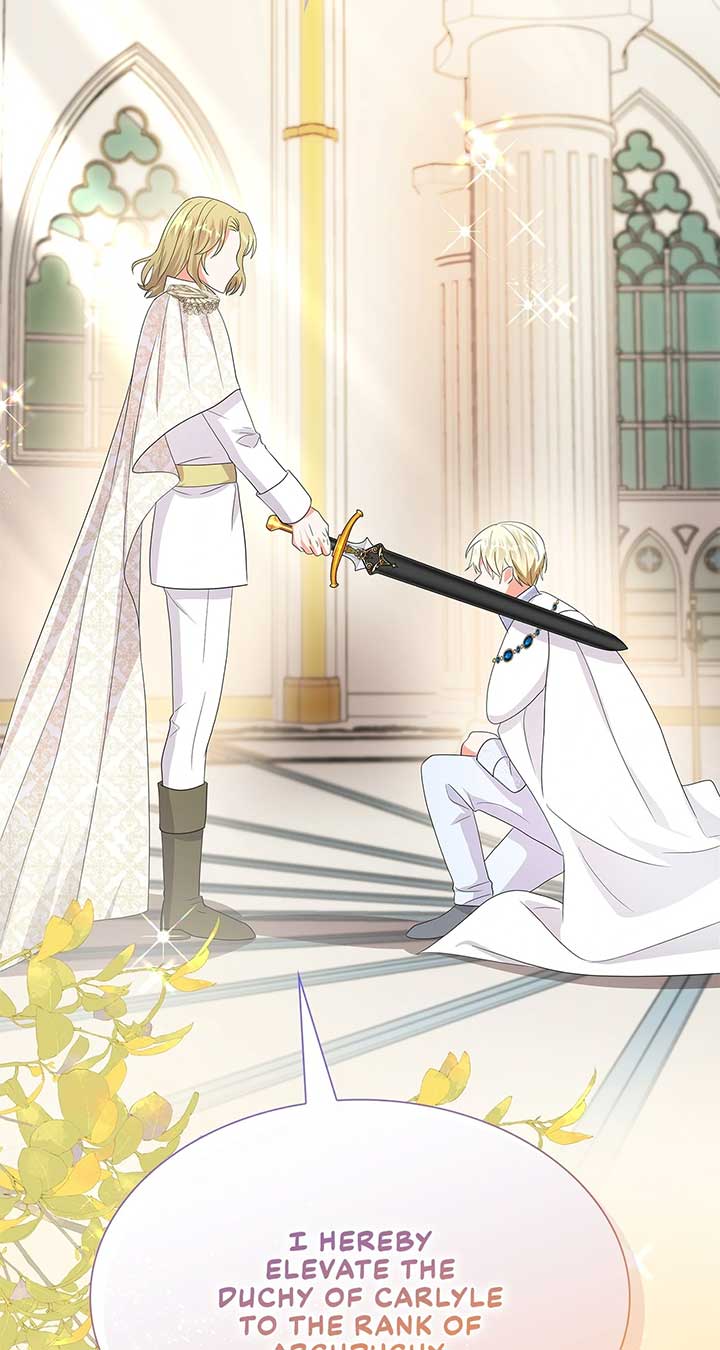 ch 69 70