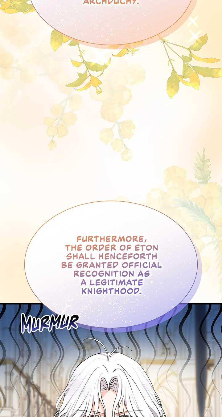 ch 69 71