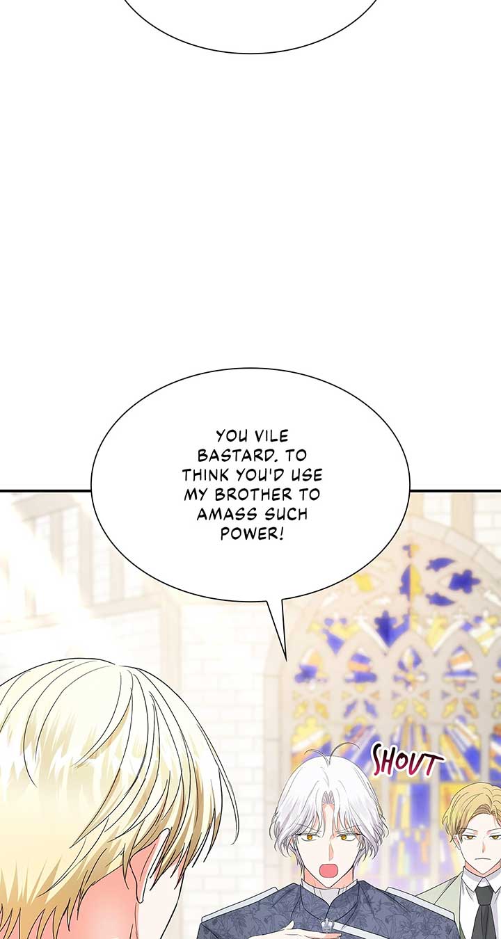 ch 69 76